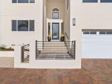 320 El Caminito Road, Carmel Valley, US, CA