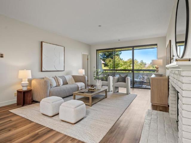 320 Elm Street 304