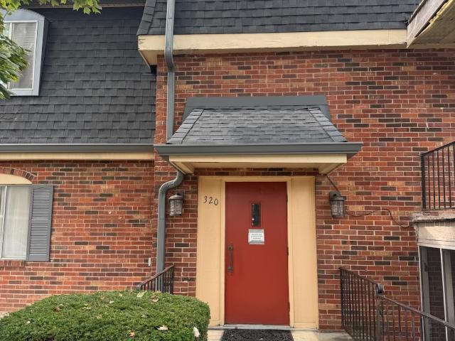 320 Elmead Court # APT 2002