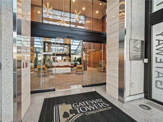 320 Fort Duquesne Blvd, Unit 11O, Pittsburgh, PA 15222 | MLS #1727