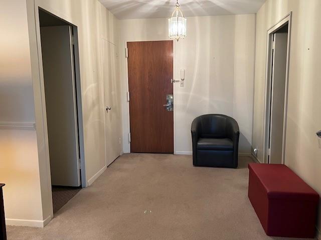 320 Fort Duquesne Blvd, Unit 15M, Pittsburgh, PA 15222 | MLS #1758