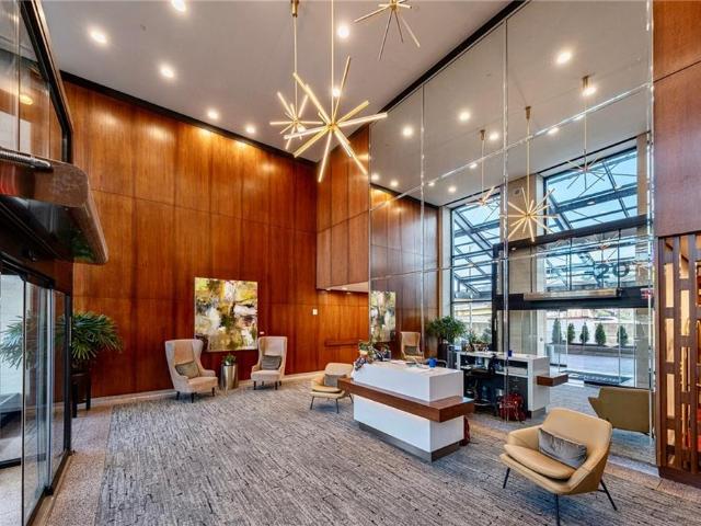 320 Fort Duquesne Blvd, Unit 19L, Pittsburgh, PA 15222 | MLS #1724