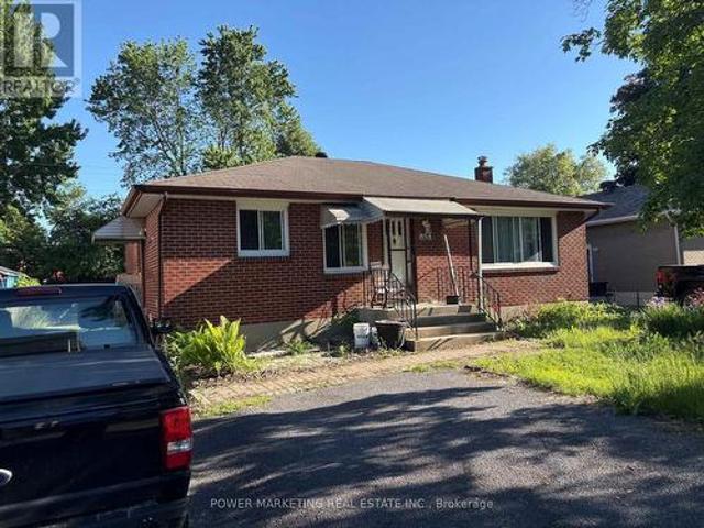 320 Fullerton Avenue, Ottawa, ON, K1K 1K3 house for sale | Listing ID X13745 | Royal LePage