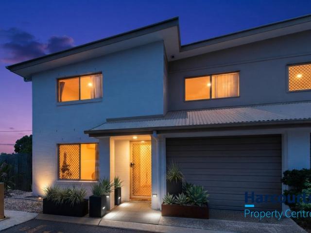 3/20 Kathleen Street, Richlands Pristine Parkside Living & Ultimate Convenience