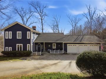 320 Holly Ln, Walhalla, SC 29691 | MLS #20298