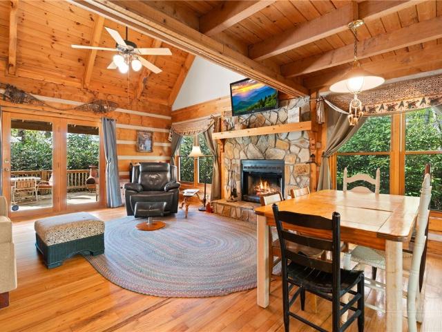 320 Holly Lane