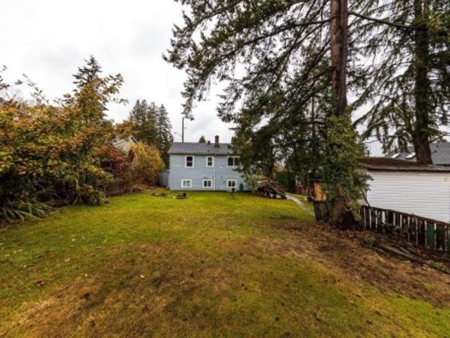 320 Holmes Street, New Westminster, BC, V3L 4X5 house for sale | Listing ID R3075 | Royal LePage