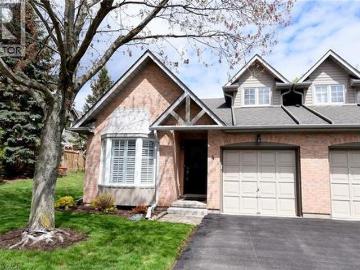 Hamilton, Ontario, Ontario