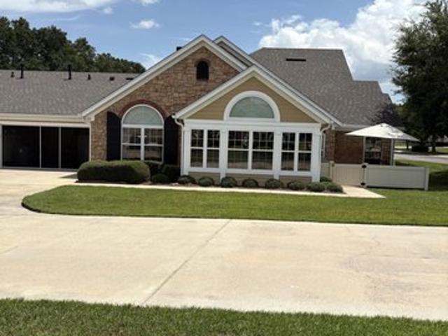 320 Hidden Creek Cir Unit 3, Dothan, AL 36301
