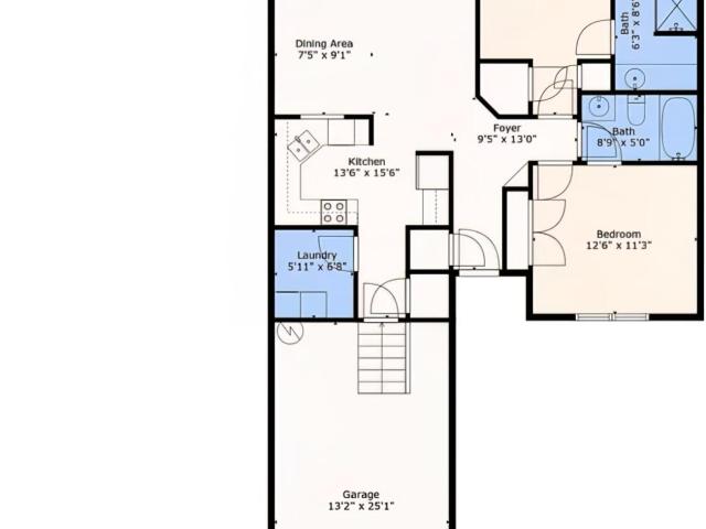 320 Hiscott Lane