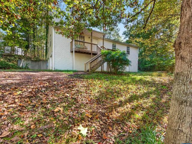 320 jonquil rd