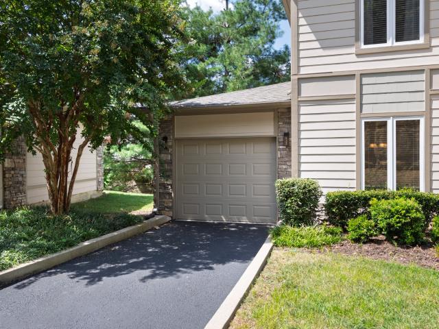 320 Old Hickory Blvd # 3020
