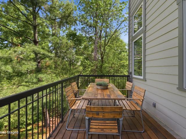 320 Old Hickory Blvd, Unit 2210, Nashville, TN 37221 | MLS #3179