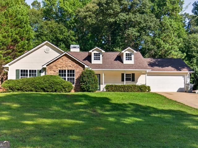 320 Old Pond Road
