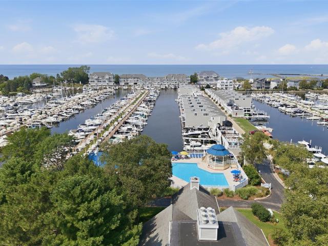 320 Oselka Drive # 243