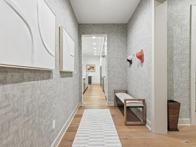 320 Longshore Street Unit 1025