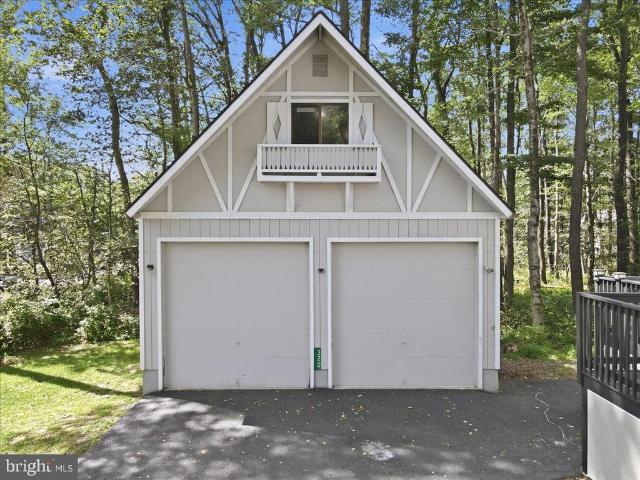 320 Lamont Way