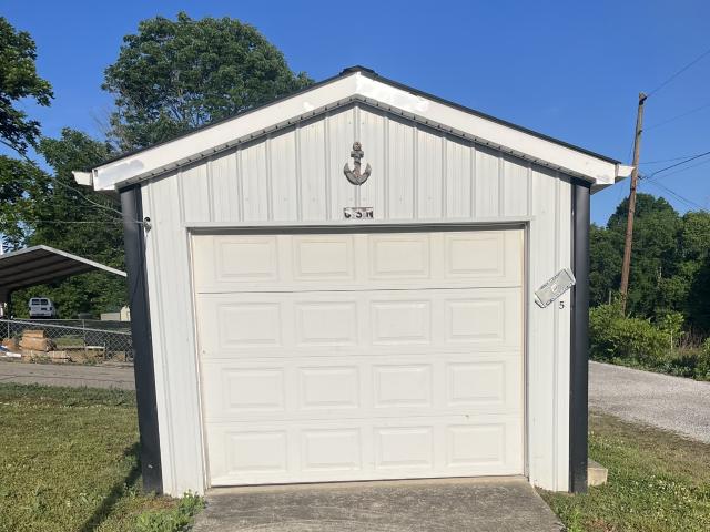 320 Lebanon Hwy