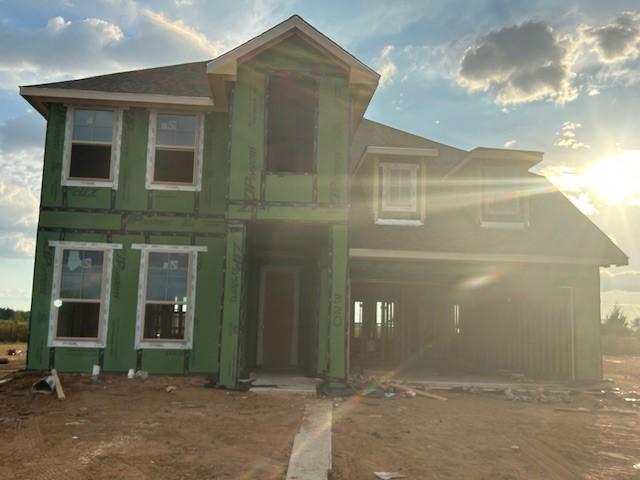 320 Legacy Point Dr, Sealy, TX 77474 | MLS #67988