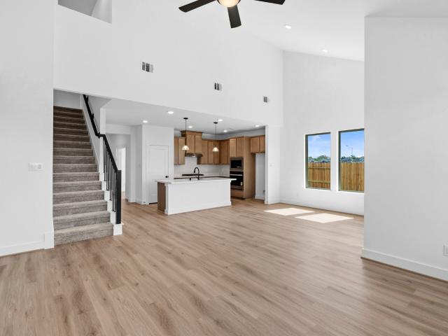 320 Legacy Point Drive