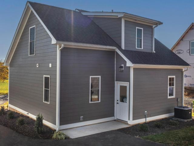 320 lilly bell dr
