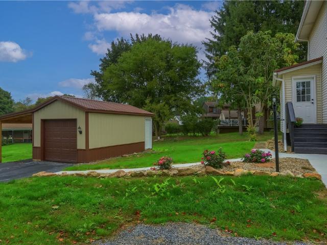 320 Morrison Ave