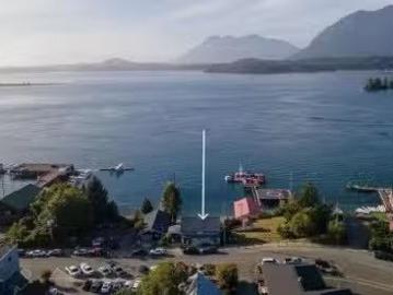 320 Main St, Tofino, BC, V0R 2Z0 house for sale Listing ID.