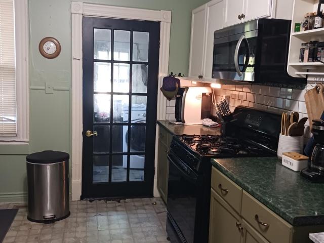 320 Main St, Matawan, NJ 07747 | MLS #22514