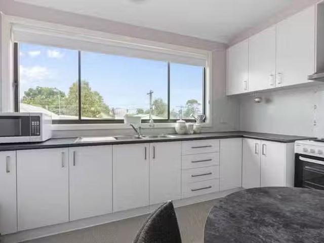 3/20 Mc Dougall Street, Geelong West, VIC 3218 Unit for Rent