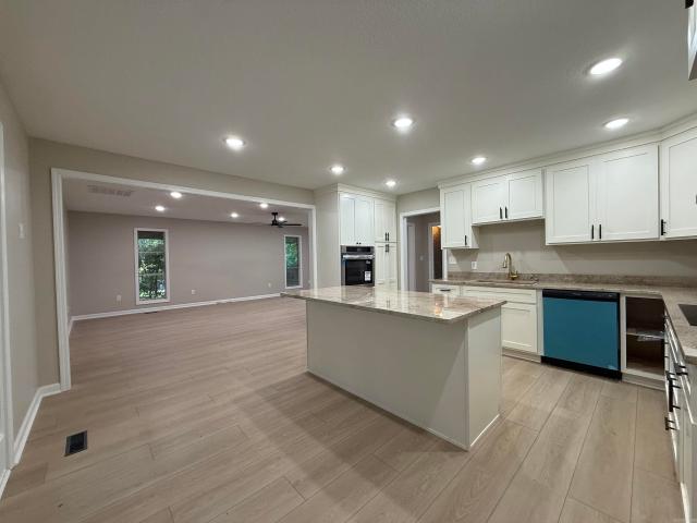320 Mccollum Drive