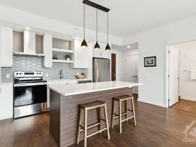 320 Miwate Pvt #411 — 2Bed/2Bath #411