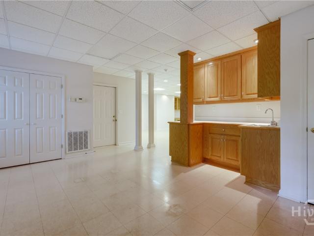320 Millstone Circle