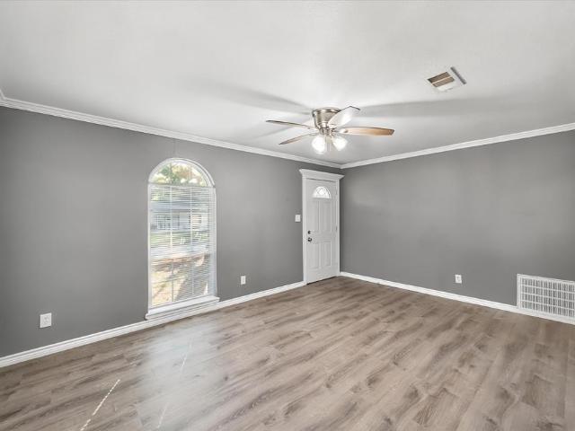 320 N 36th Street