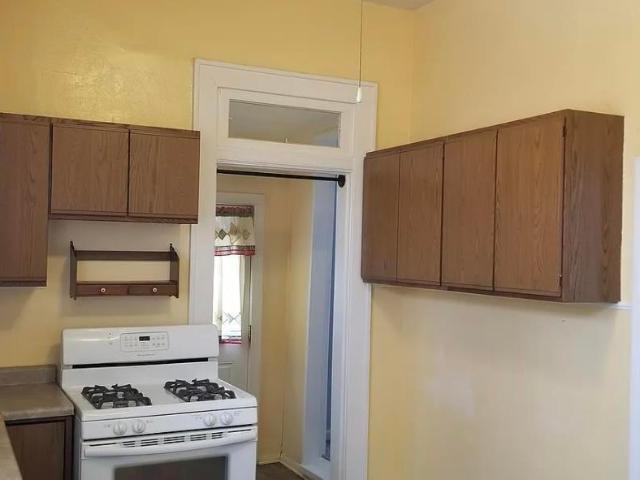 320 N Vine Street