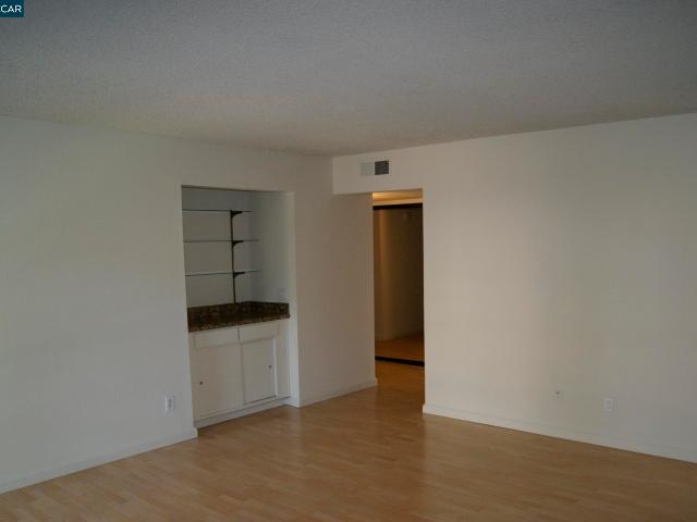 320 N Civic Dr 205