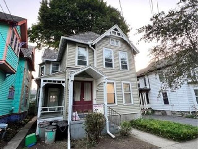 320 N Geneva St, Ithaca, NY 14850