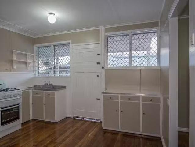 3/20 Norman Street, Annerley, QLD 4103