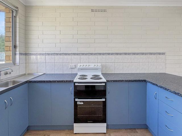 3/20 Normandy Place, Port Lincoln