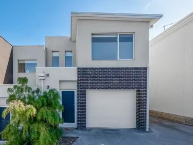3/20 Newman Rd, Mooroolbark VIC 3138 Townhouse For Lease