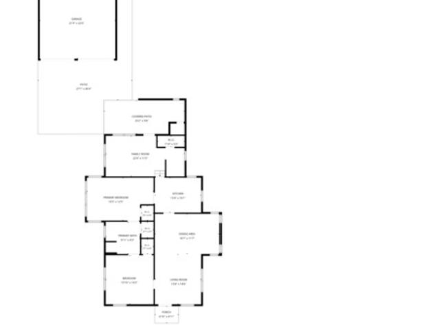 320 S 6Th St