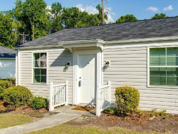 320 S Beltline Boulevard