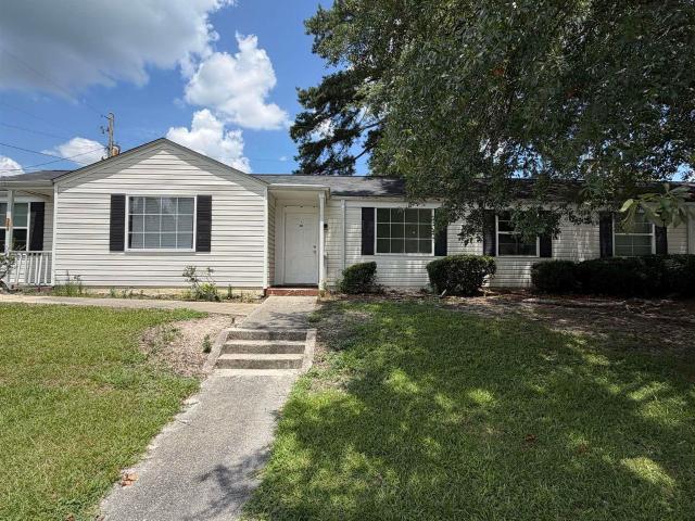 320 S Beltline Boulevard