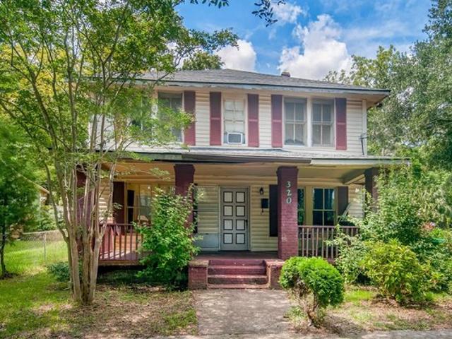 320 S Kaminski St, Georgetown, SC 29440