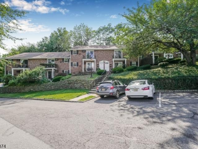 320 South Street # 18H
