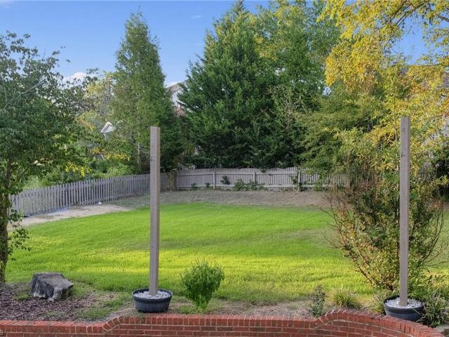 320 Saddlebrook Circle