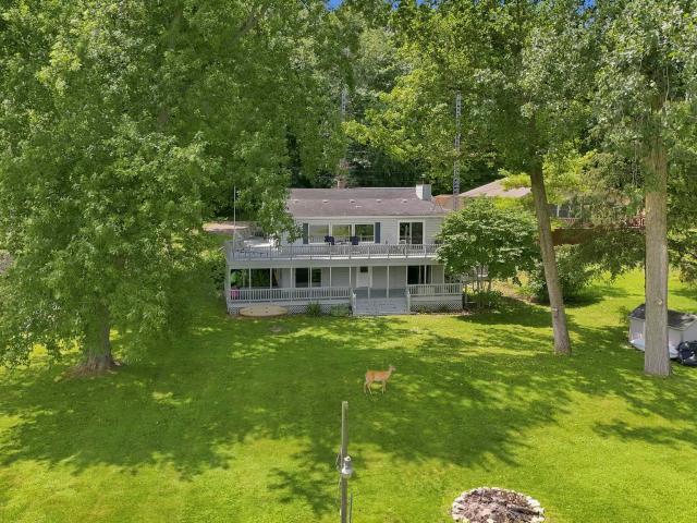 320 Schaeffers Court
