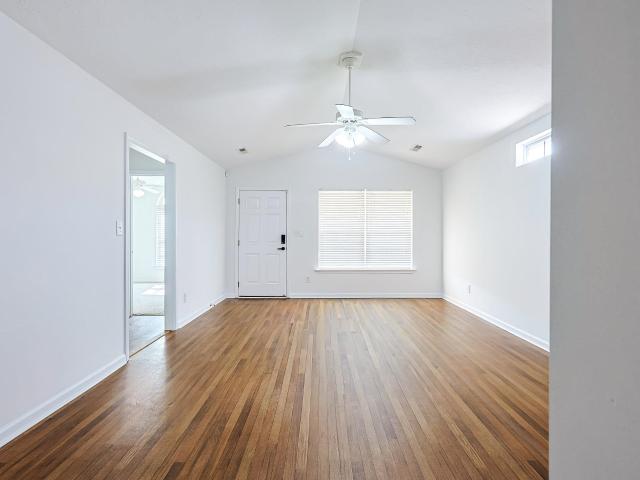 320 Sean River Rd