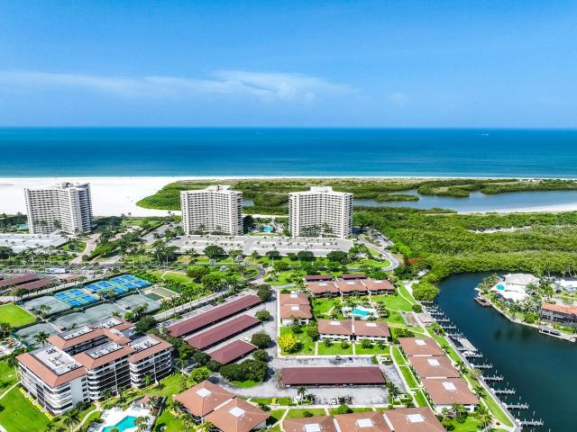 320 Seaview Court, 1204, Marco Island, US, FL
