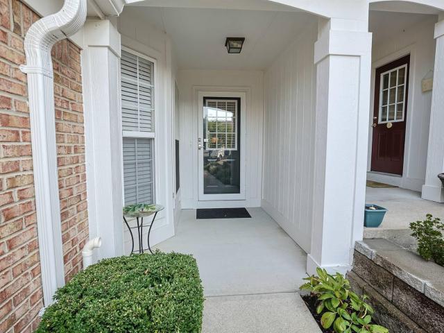 320 Shadow Ridge Drive