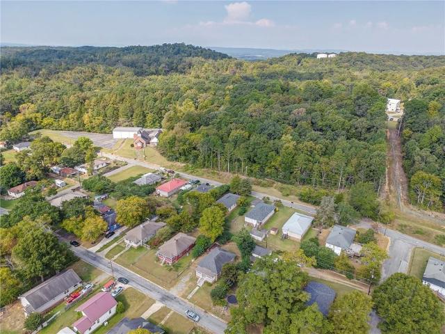 320 Shannon Cir NE, Rome, GA 30161 | MLS #7652